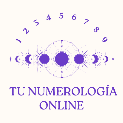 ¿cuál Es Tu Misión De Vida Según La Numerología Del Número 5 Descúbrelo Aquí Tunumerologiaonline 